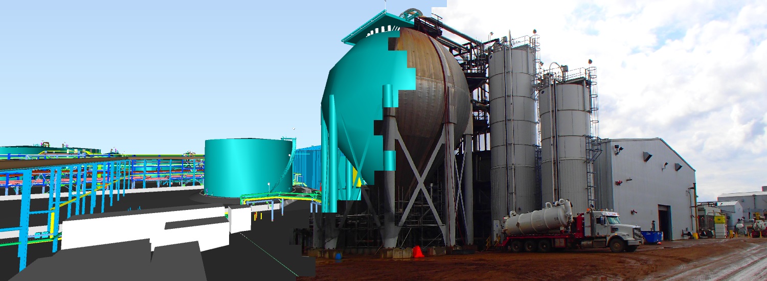 KEN WILSON Process Safety & Risk